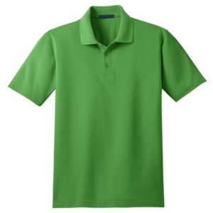 Polo Shirts