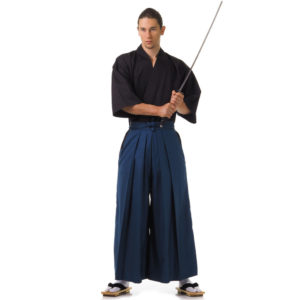 Hakama