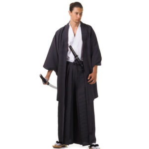 Hakama