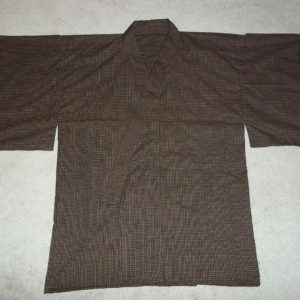 Hakama