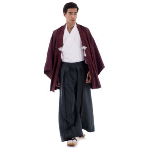 Hakama