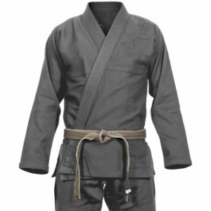 judo uniforms