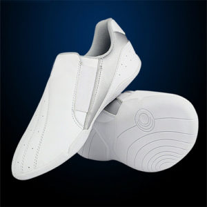 karate shoes