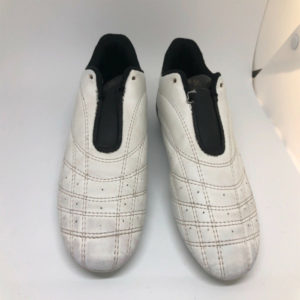 karate shoes