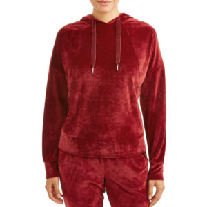 Women Track Suit