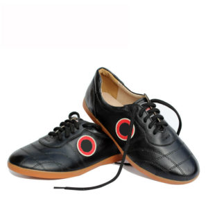 karate shoes