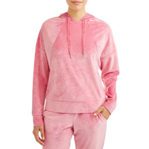 Women Track Suit