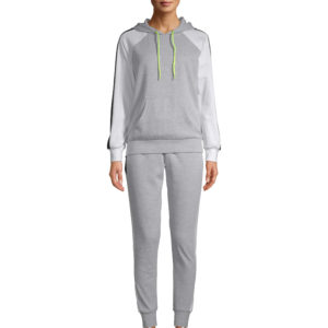 Women Track Suit