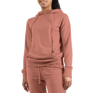 Women Track Suit