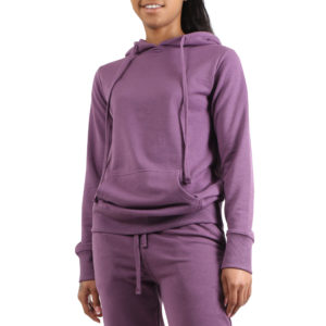 Women Track Suit