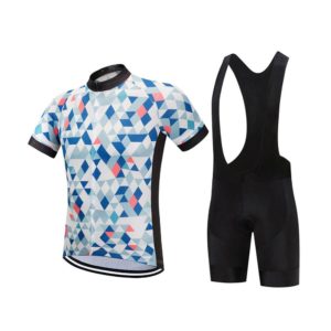 Cycling kit