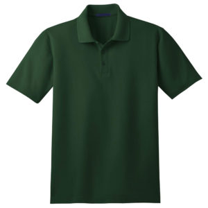 Polo Shirts