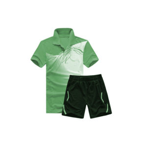 Tennis uniforms