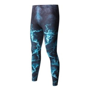 Men Leggings