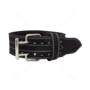Weight lifting Belts