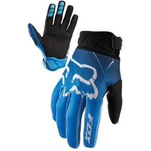 Moto Cross Gloves