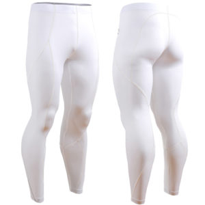 Men Leggings