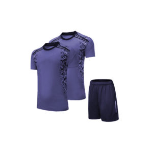Tennis uniforms