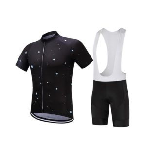 Cycling kit