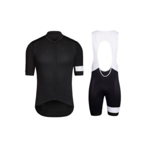 Cycling kit