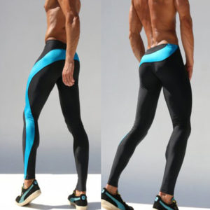 Men Leggings