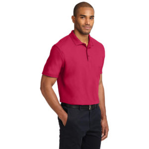 Polo Shirts