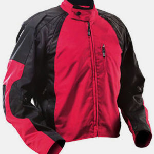 Cordura motor bike jackets