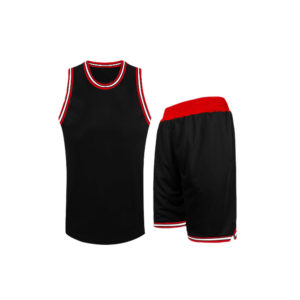 Tennis uniforms