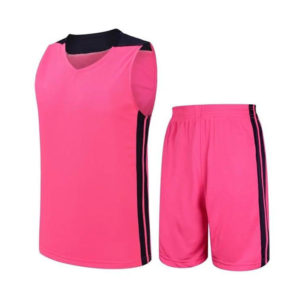 VolleyBall Uniform