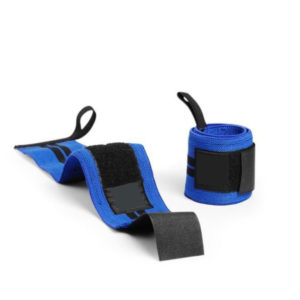 Wrist Wrap