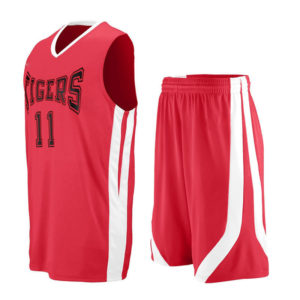 VolleyBall Uniform