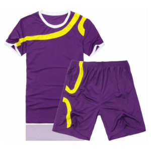 VolleyBall Uniform