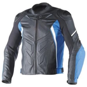 leather motor bike jackets
