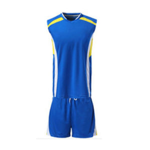 VolleyBall Uniform