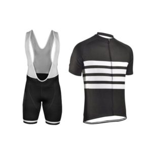 Cycling kit