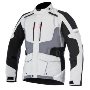 Cordura motor bike jackets