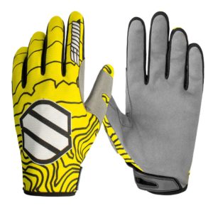 Moto Cross Gloves