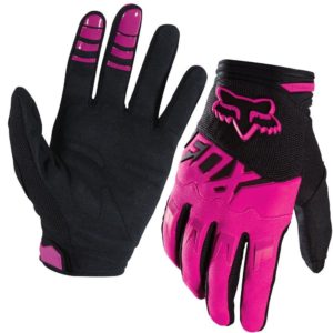Moto Cross Gloves
